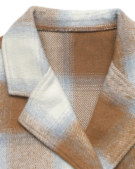 6d53fca1-6da9-4a15-92f0-73eb147627f3-Max-Origin