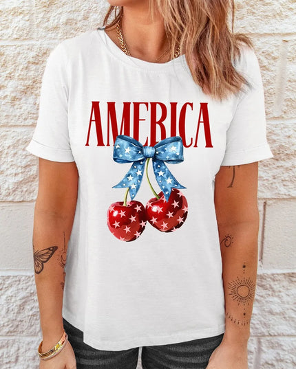 6d7ec968-8e60-4184-ab0a-99bf9ba6ebe6-Max-Origin