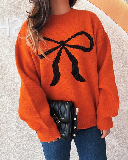 6d7f742e-6540-41a4-9ed9-9a3f7520f2f0-Max-Origin