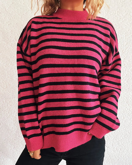 6d835b84b5aa475694aec2b7195ea9c5-Max-Origin