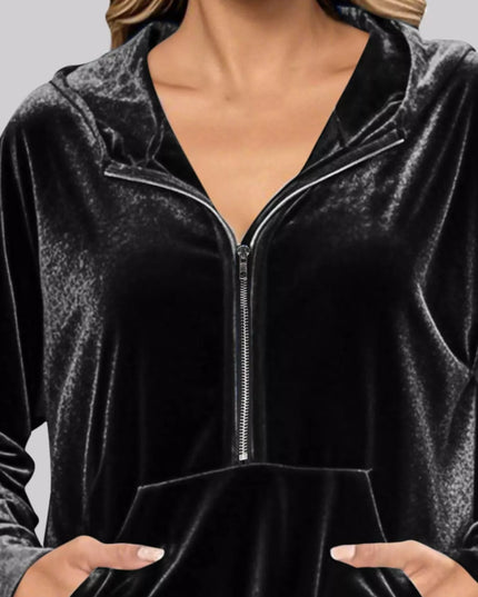 6d8e0fbb-cd05-428e-b36a-933db53c77cc-Max-Origin