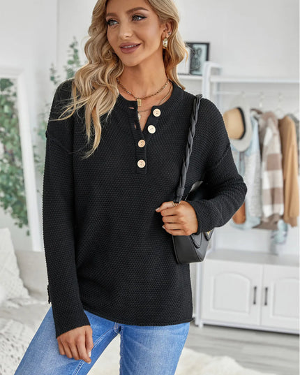 6d964978a6804b90812cd64cfdab3254-Max-Origin