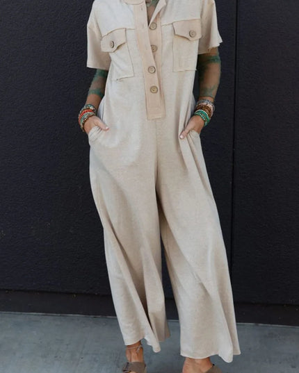 6d981ae1-3a00-42a2-842e-26f968f99e0f-Max-Origin