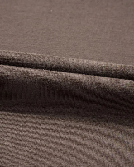 6d9a05b8-3b31-4f03-9bdd-aff092606a77-Max-Origin