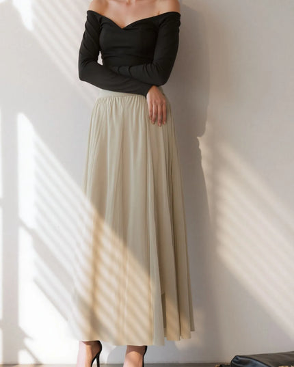 6da901a319514fa2b1fdc7c45fe28d8b-Max-Origin