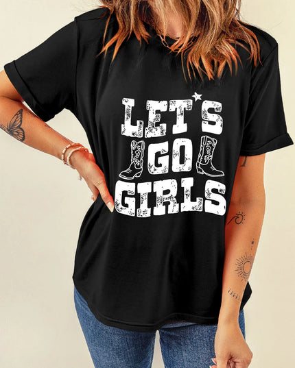 6da9da62-ee88-4a47-9459-634c4d4006b0-Max