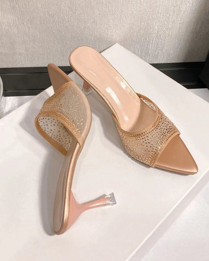 6db65d6c584e4bd6879687e497d07ca1-Max-Origin