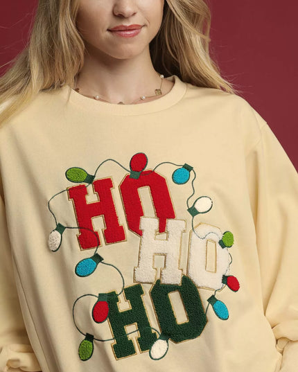 6de338b5-c450-42ae-a5d5-672c6b8a06e9-Max-Origin