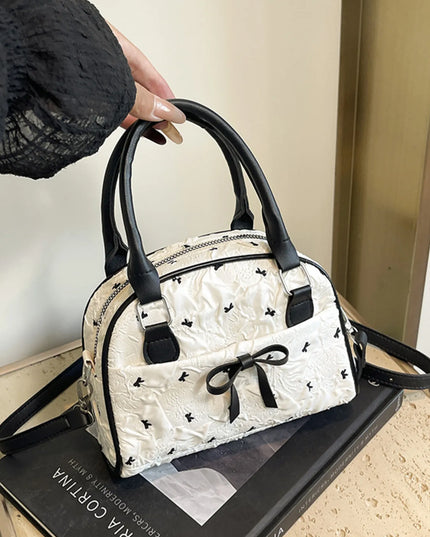 6de8408acb9e49c6963dbe85ccfed6ef-Max-Origin