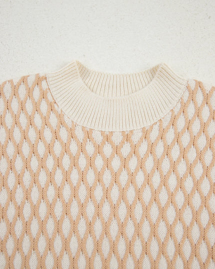 6e0782ff9a19461e861b6c0123c1cc88-Max-Origin