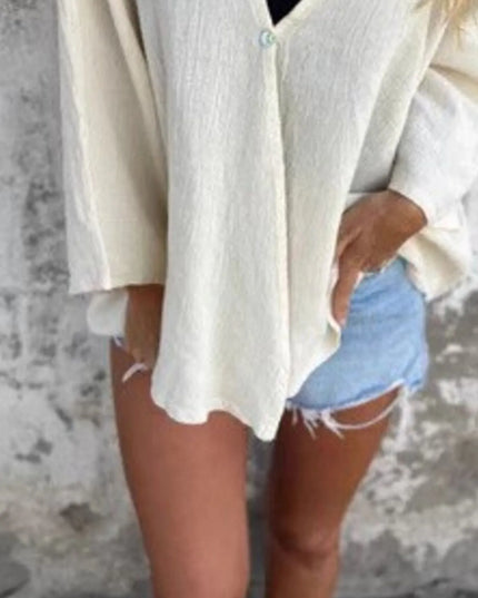 6e165cf8-0c76-483c-b929-1aa9e8923e07-Max-Origin