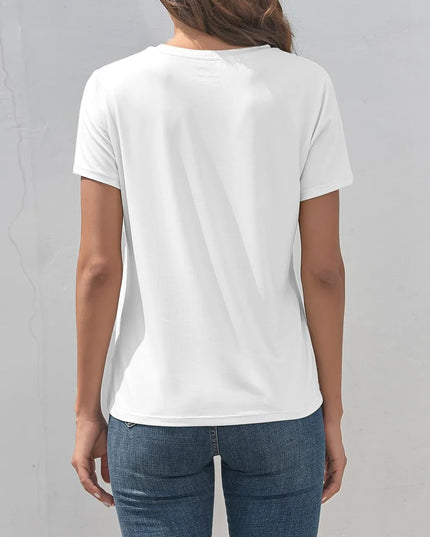 6e428d07-1dbc-4786-8756-1ceee790af19-Max