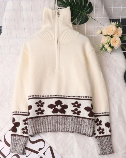 6e445a8b7a984b91b8b6d186bd1c4c04-Max-Origin