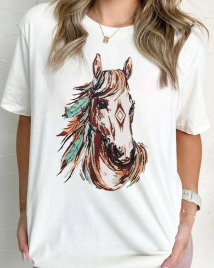 6e50cb3d-a1ca-4e1e-a6a7-504a1916b1b1-Max-Origin