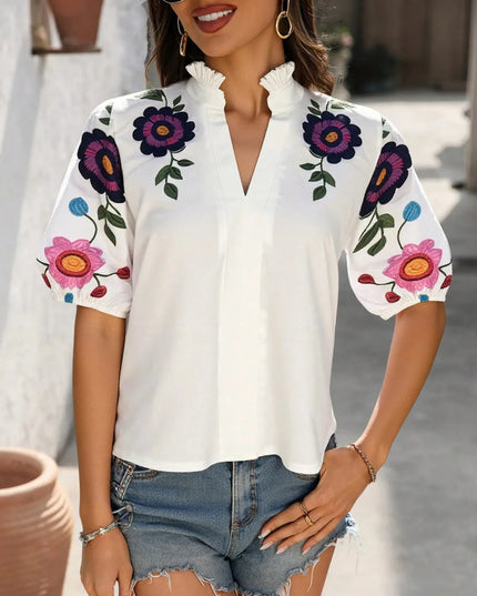 6e5d4fbb515b40a4b72560a4cdc39d55-Max-Origin