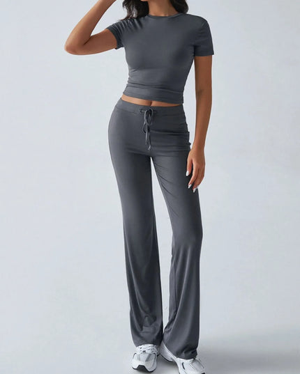 6ebeecbe-efe0-4afc-8b7d-f287fb11851e-Max-Origin