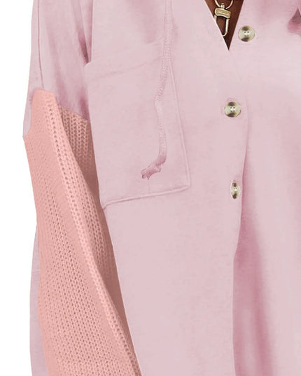 6ec6ef21-8da8-49e7-9b0c-c36e9200b588-Max-Origin