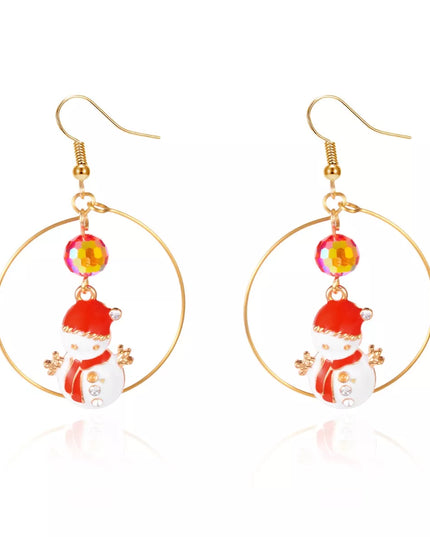 6ed9e182-1827-49e4-be19-8827bdca31ec-Max-Origin