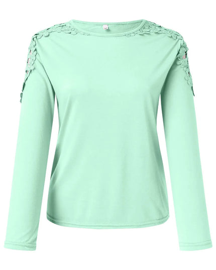 6ee38242-c1f3-42a7-8af3-f72bce52efb9-Max