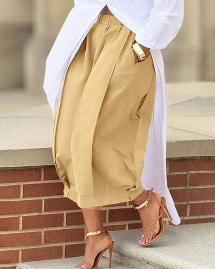 6ef5755d-e9e9-47d9-a62f-648648a36e0e-Max-Origin