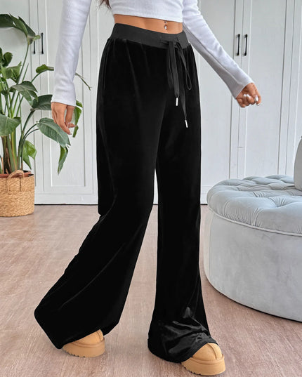 6efc211fc6bd44a1aa7bc5714157e44a-Max-Origin