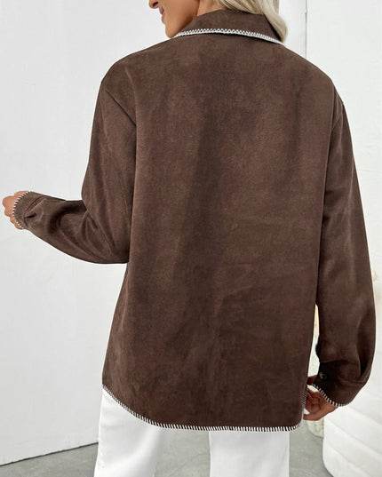 6f0d49fe28744ba4a0326ab5a5afbb19-Max-Origin