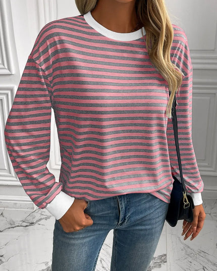 6f113df7-1a4d-42de-bac5-18064a242be1-Max