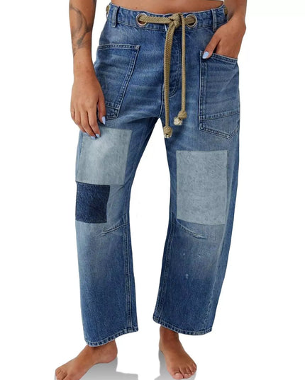 6f1966b9fc5348c8bece6eea3ef595d1-Max-Origin