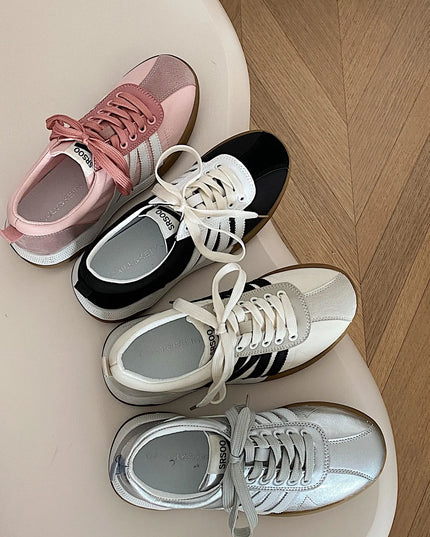 6f1d59683cc84d9d82d53efd53c0b633-Max-Origin