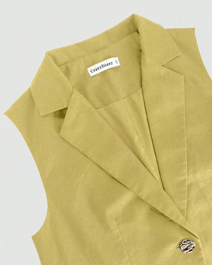 6f38f131-577f-437f-a39d-fd203bb9d215-Max-Origin