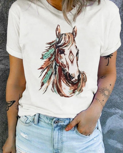 6f39d953-1cc0-4494-8393-1ec3695d4694-Max-Origin