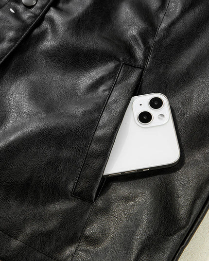 6f44b3fa3e0d43ddadd198447386296f-Max-Origin