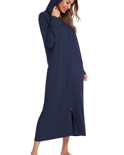 6f672d8a32834b1a80356632235dba65-Max