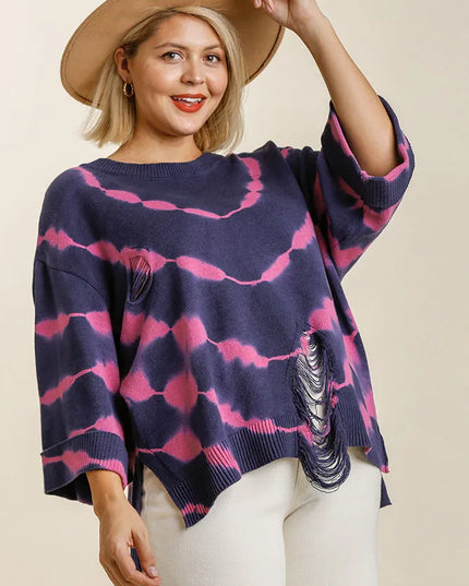 6f70fd3b-e5be-467a-bcb1-93c399e262f2-Max