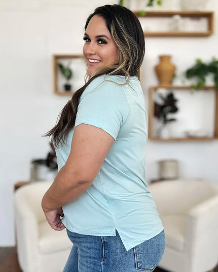 6f738248-2a5b-4264-a07c-3bf59b986579-Max