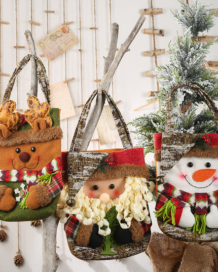 6f9491bd2284441782201368e6f79598-Max