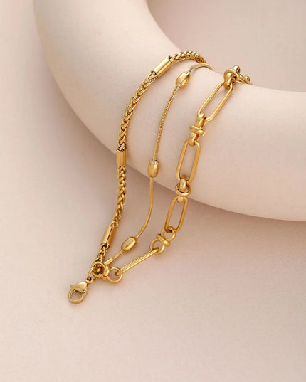 6f97f358-2394-4f35-b9eb-fa76e1ec71bb-Max-Origin