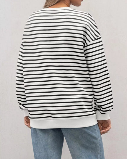 6fa4ef09d7aa4f688324b3584405358d-Max-Origin