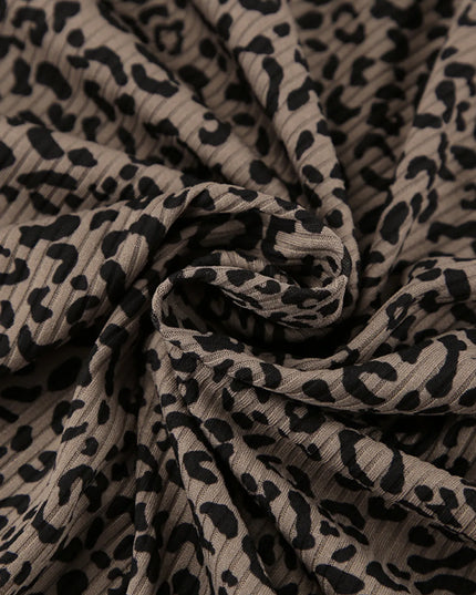 6fa8f09655b54b5eb1cd3a3c4979a13e-Max-Origin