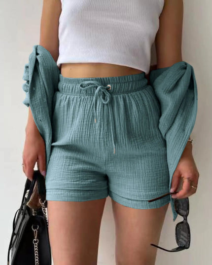 6fdf7f9b-99cb-485c-b91b-fd1df816ef88-Max-Origin