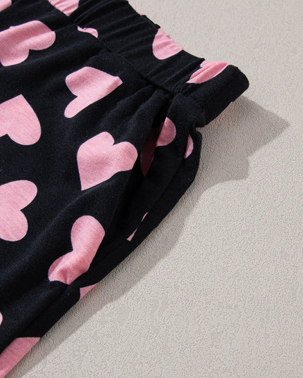 6fe9de38eb504d058116a2359eff32e0-Max