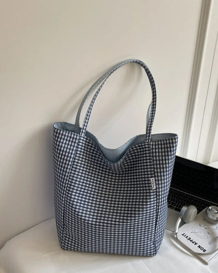 6fea9ffd6e2643b58390a8ea1219f03c-Max-Origin