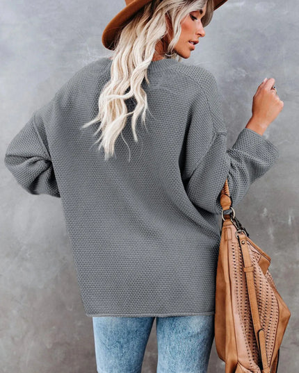 70033118e50945bab96684ff3e88f595-Max-Origin