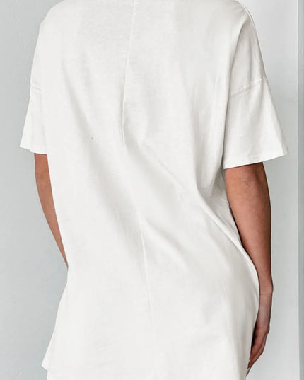 70107ebe-1a03-49b1-8ba6-fe3e4bd2f27b-Max