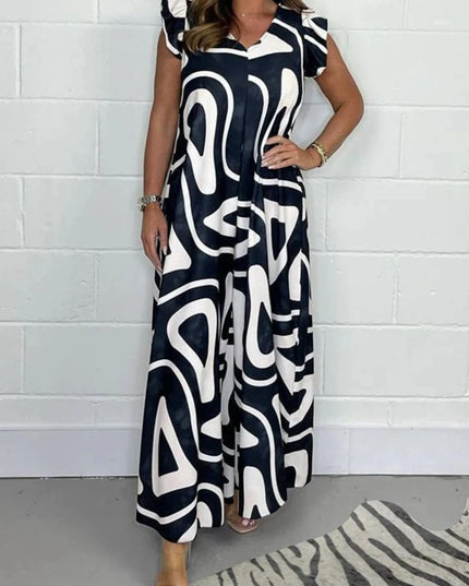 702dd578-ebcc-43ff-8d12-dc2847e29997-Max-Origin