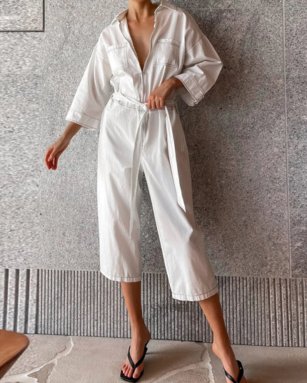 70393401ea334ad1b75c21e2182031ef-Max-Origin