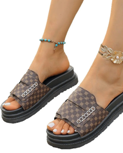 703cae8b-95b0-4e36-8f77-8690edd07d50-Max-Origin