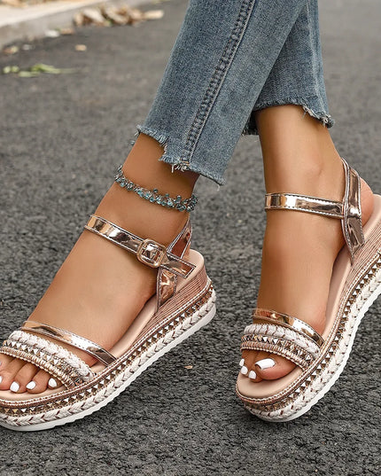 704c618c91554c98bd9b846f7f398d47-Max-Origin