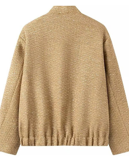 7083522d61fa4e77a42ecb7fc020ccdf-Max-Origin