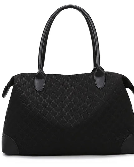 708f8e5e-b8bd-43b7-827f-0bb0d1a6a5b1-Max